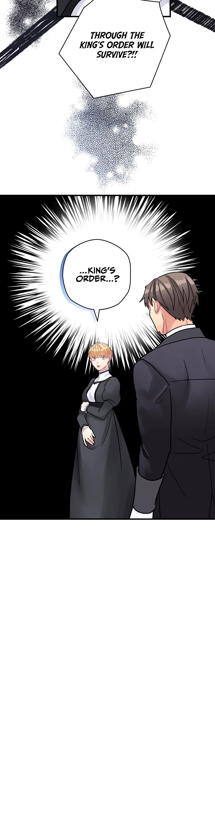 The Flower Dance and the Wind Song chapter 20 - page 41