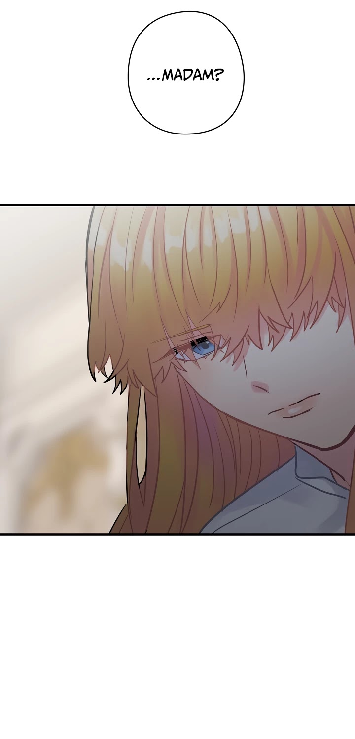 The Flower Dance and the Wind Song chapter 23 - page 31