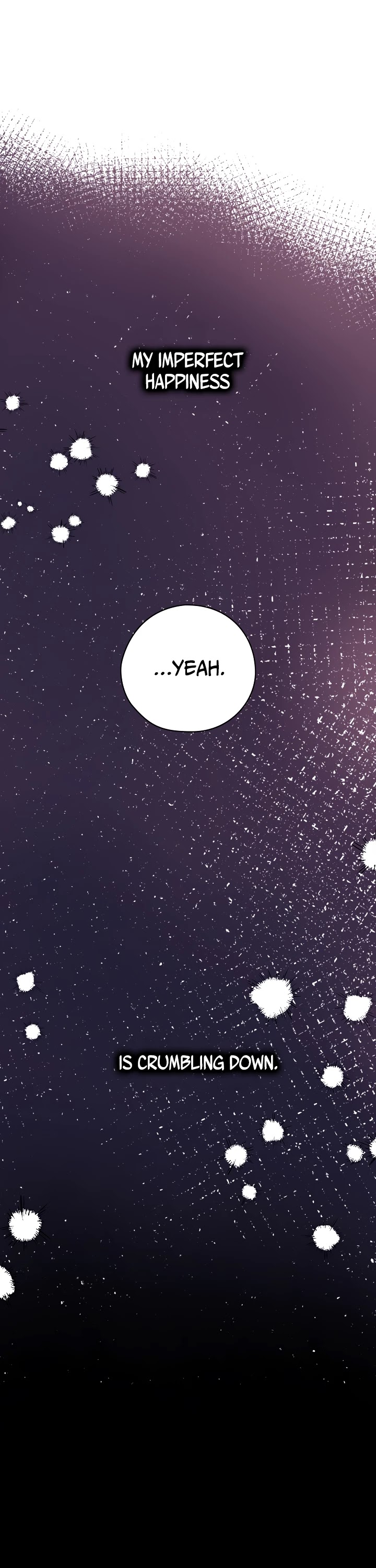The Flower Dance and the Wind Song chapter 23 - page 53