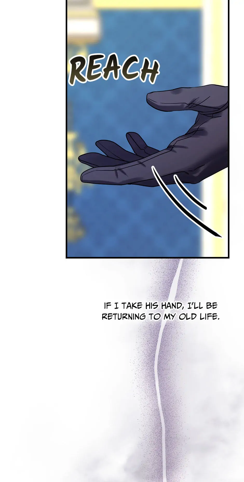 The Flower Dance and the Wind Song Chapter 91 - page 14