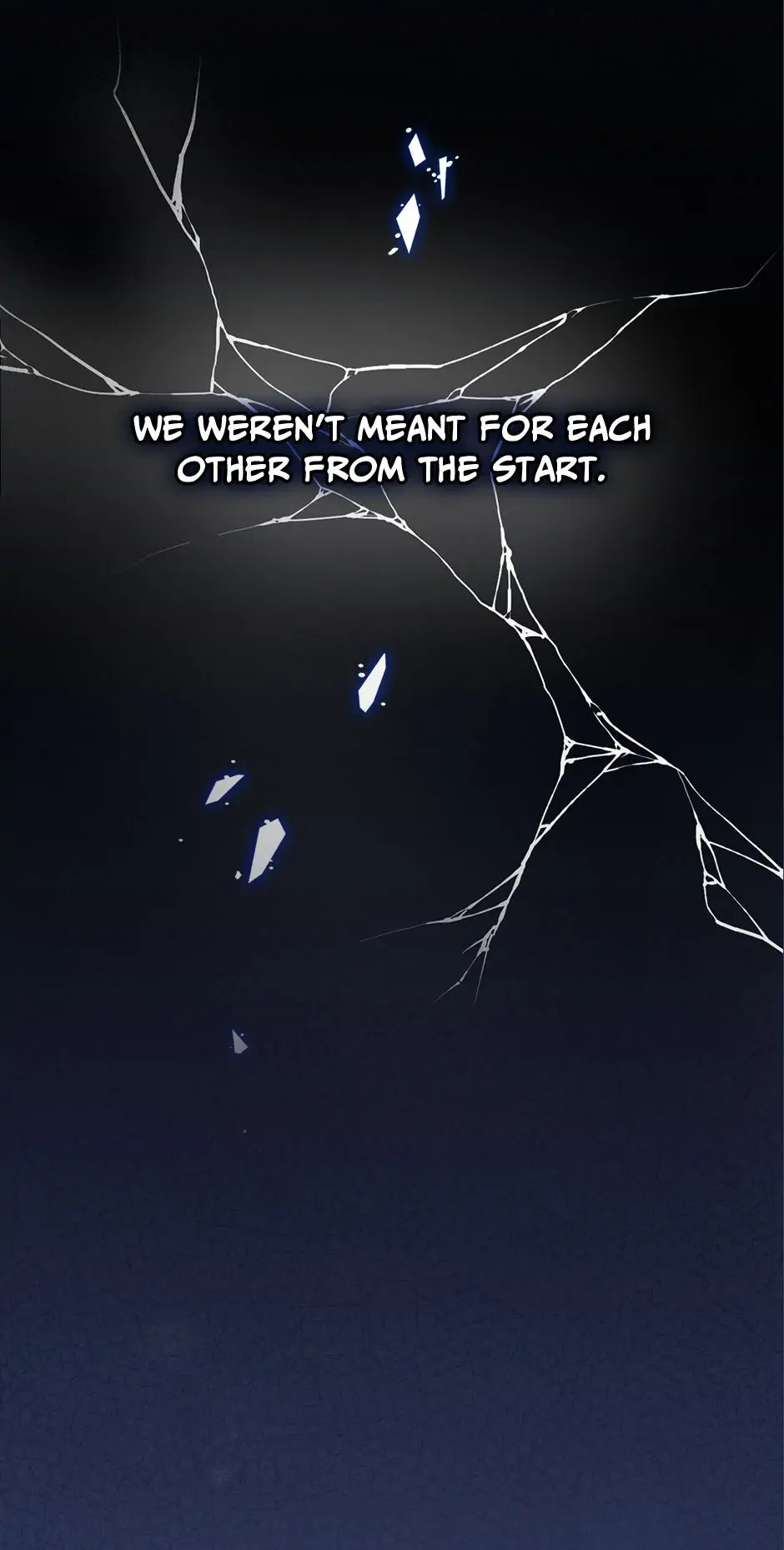 The Flower Dance and the Wind Song Chapter 91 - page 46