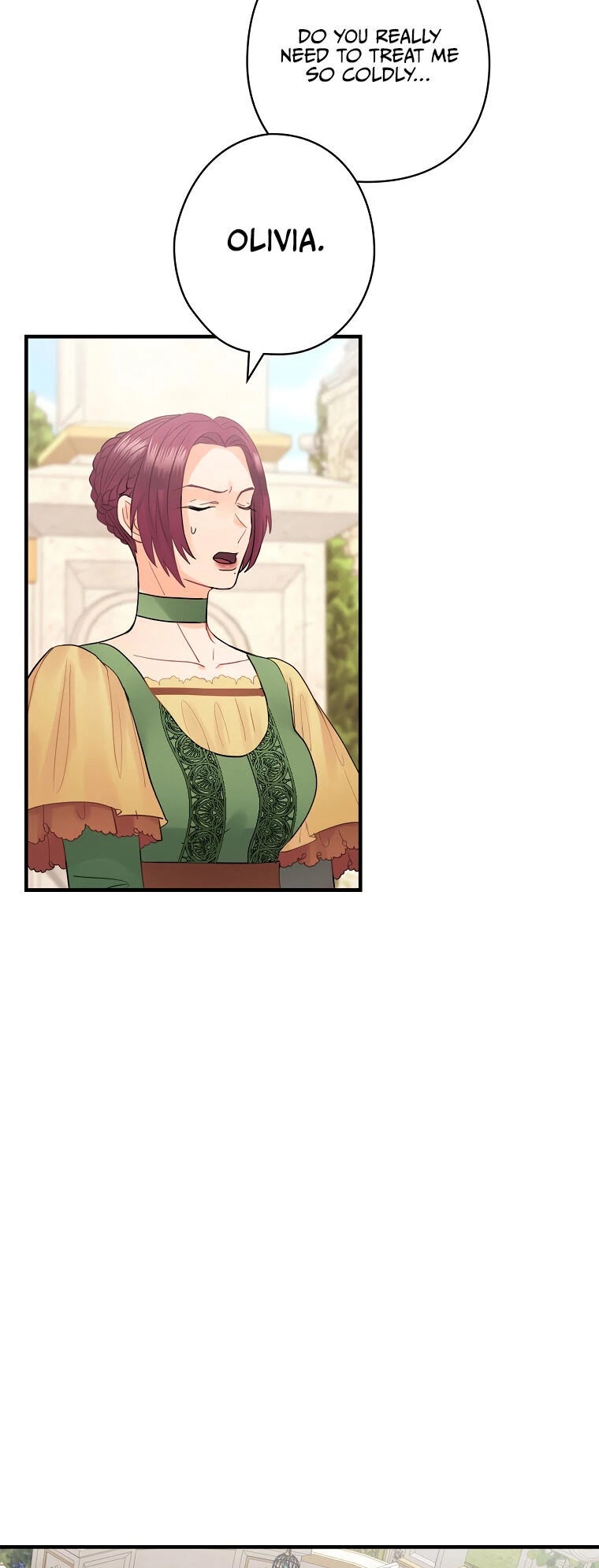 The Flower Dance and the Wind Song chapter 56 - page 12