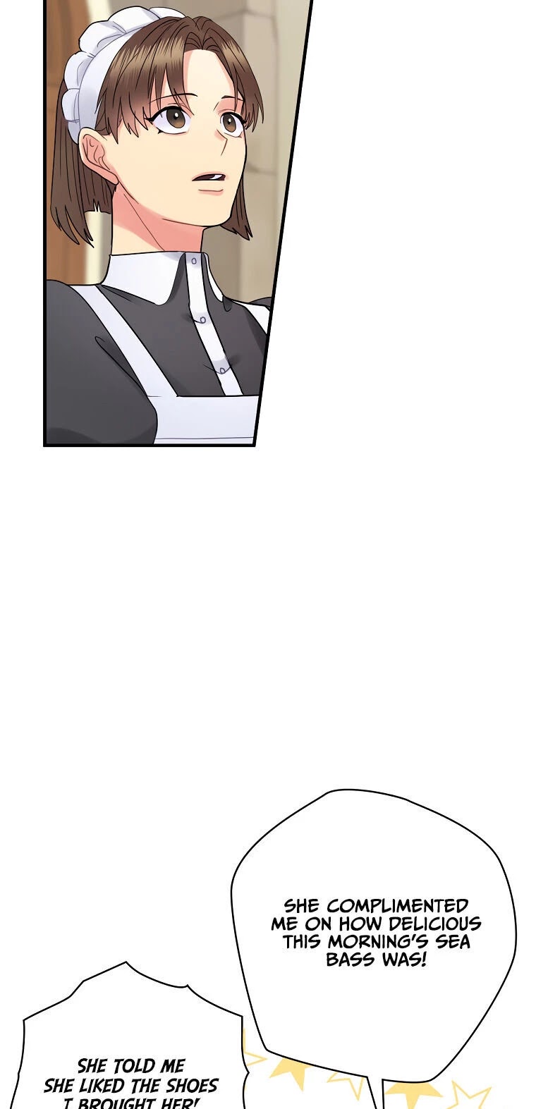 The Flower Dance and the Wind Song chapter 56 - page 24
