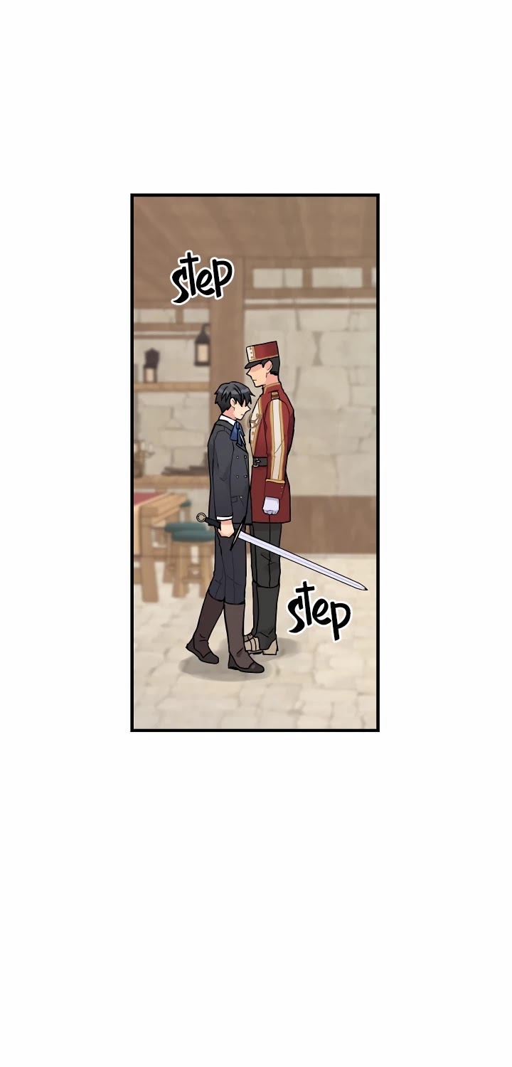The Flower Dance and the Wind Song chapter 9 - page 20
