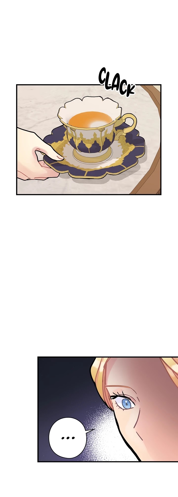 The Flower Dance and the Wind Song chapter 9 - page 42