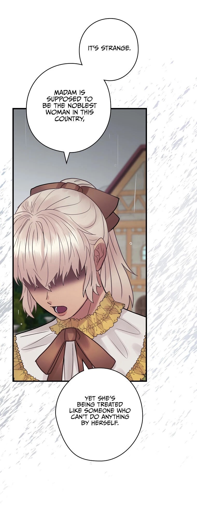 The Flower Dance and the Wind Song chapter 57 - page 48