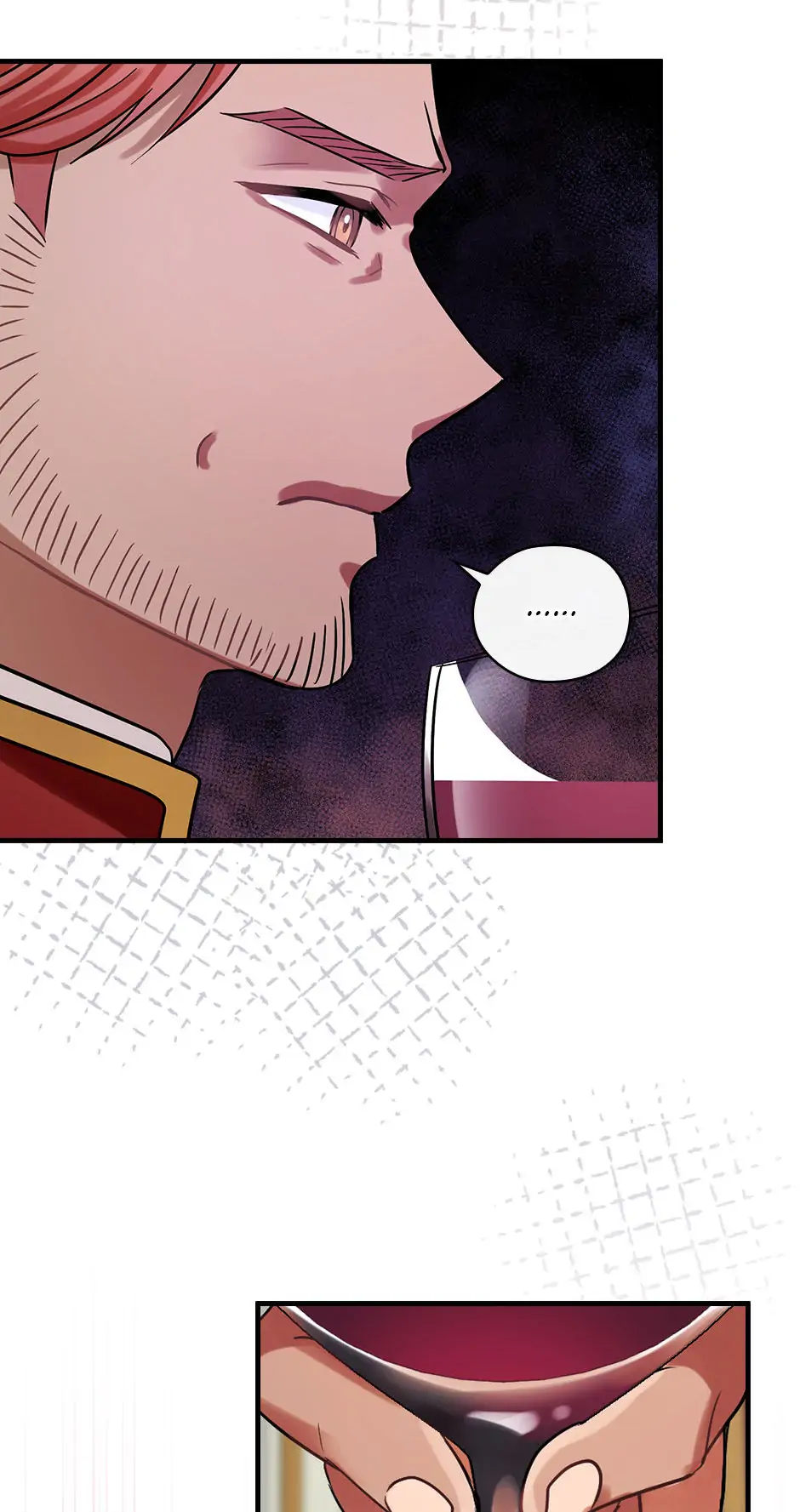 The Flower Dance and the Wind Song Chapter 87 - page 10