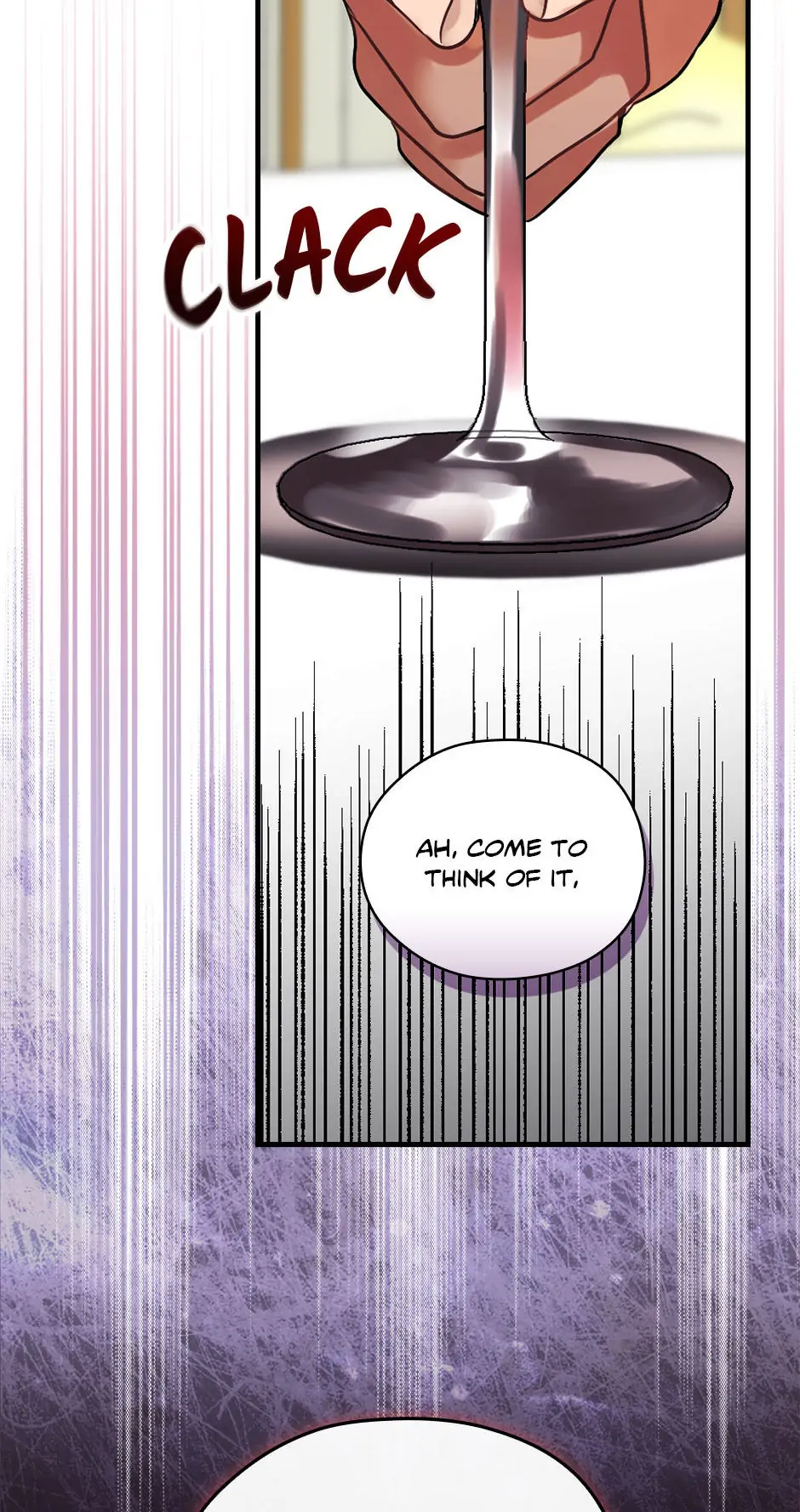 The Flower Dance and the Wind Song Chapter 87 - page 11