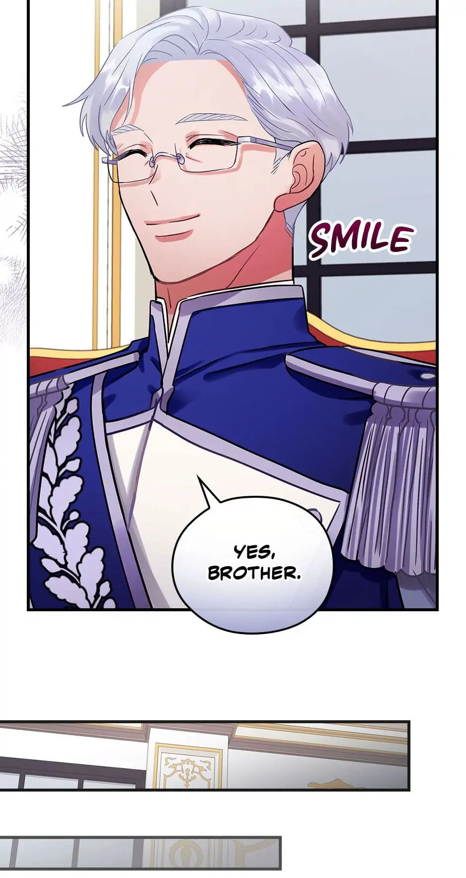 The Flower Dance and the Wind Song Chapter 87 - page 15