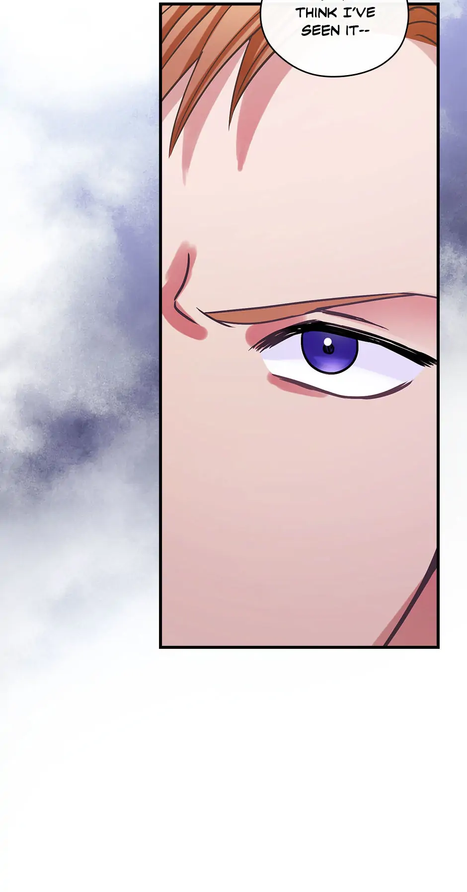 The Flower Dance and the Wind Song Chapter 87 - page 22