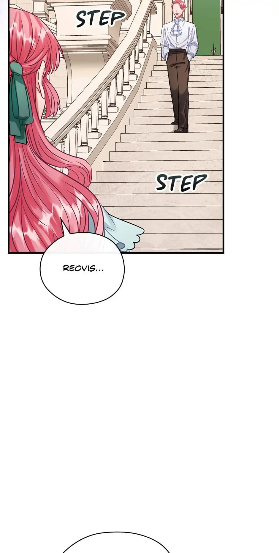 The Flower Dance and the Wind Song Chapter 87 - page 47