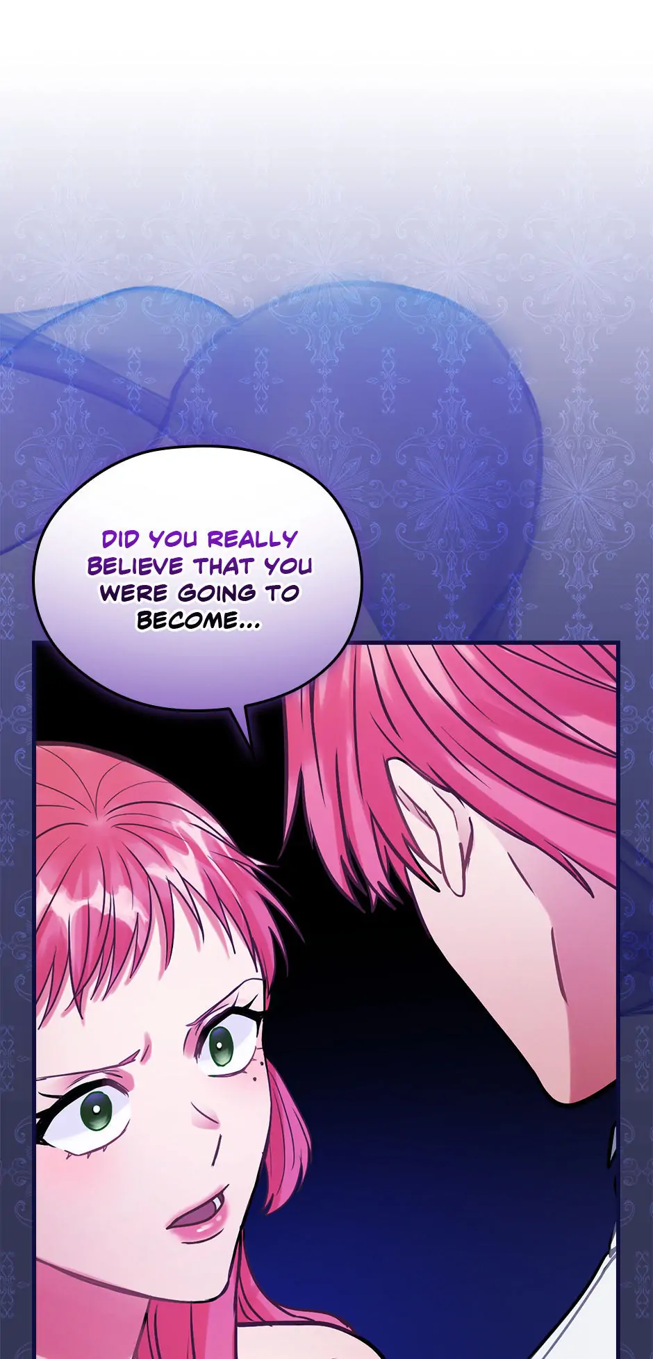 The Flower Dance and the Wind Song Chapter 87 - page 49