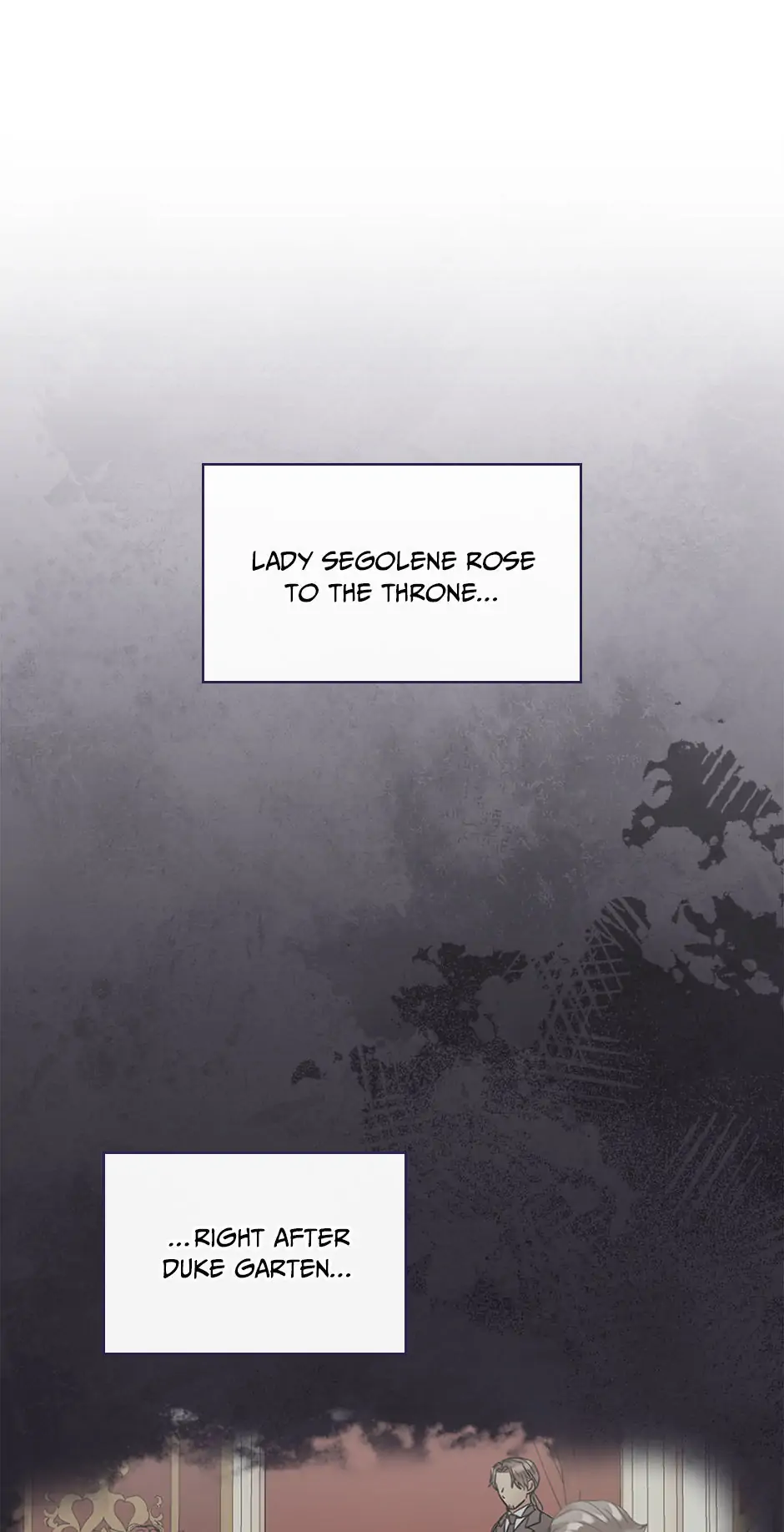 The Flower Dance and the Wind Song Chapter 87 - page 60
