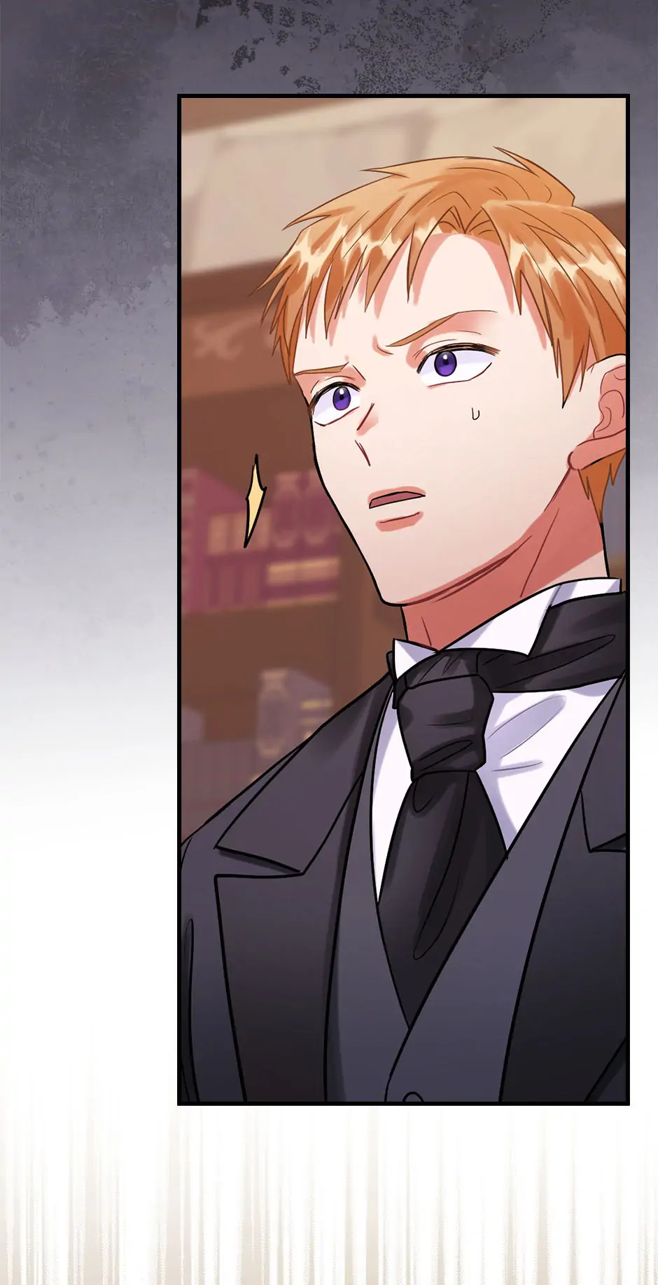 The Flower Dance and the Wind Song Chapter 87 - page 64