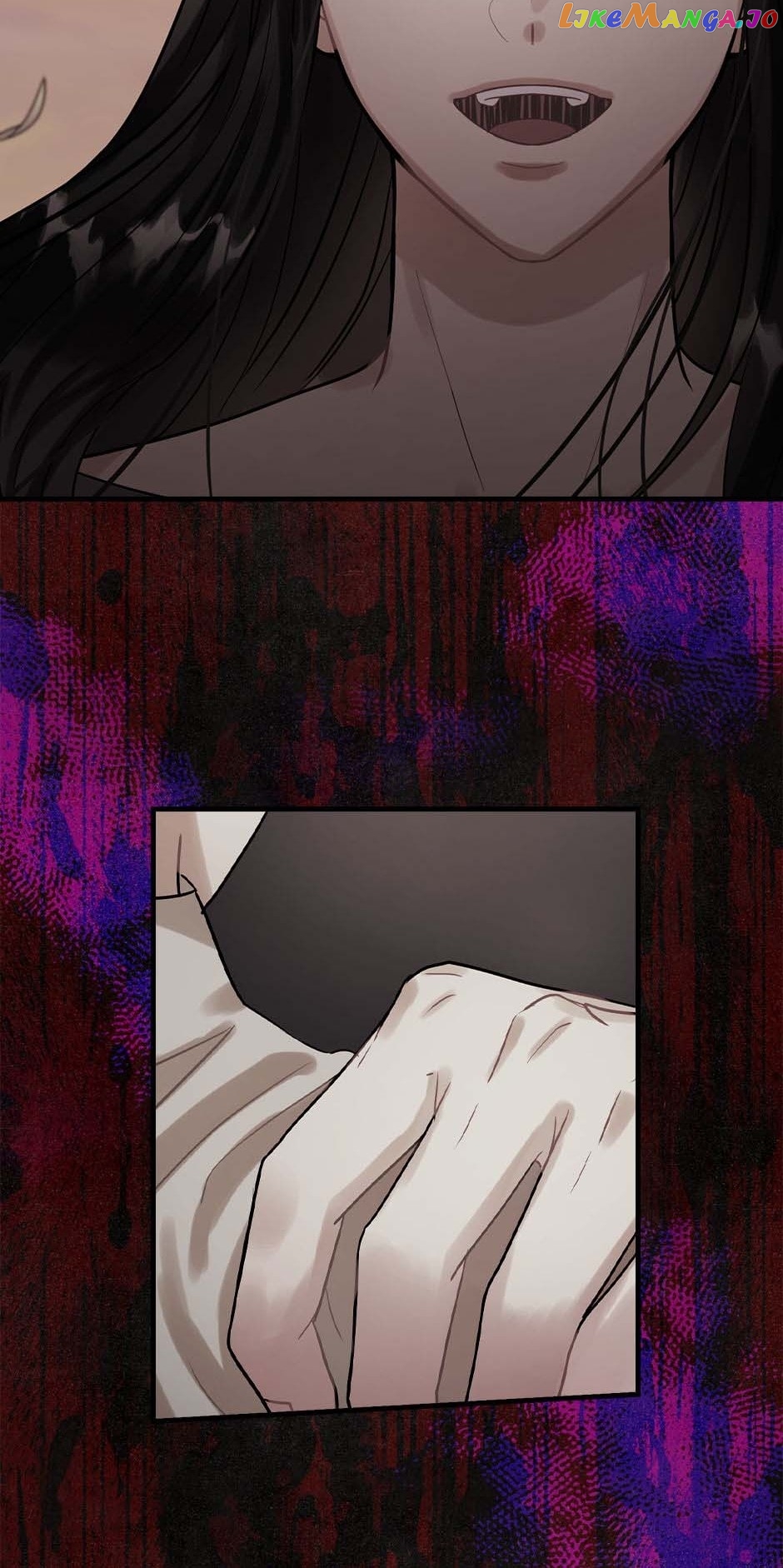 The Flower Dance and the Wind Song Chapter 105 - page 24