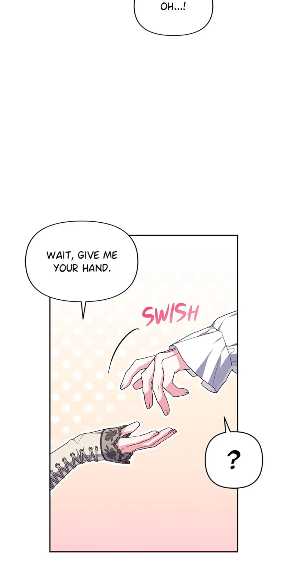 Taming My Villainous Little Brother Chapter 41 - page 12