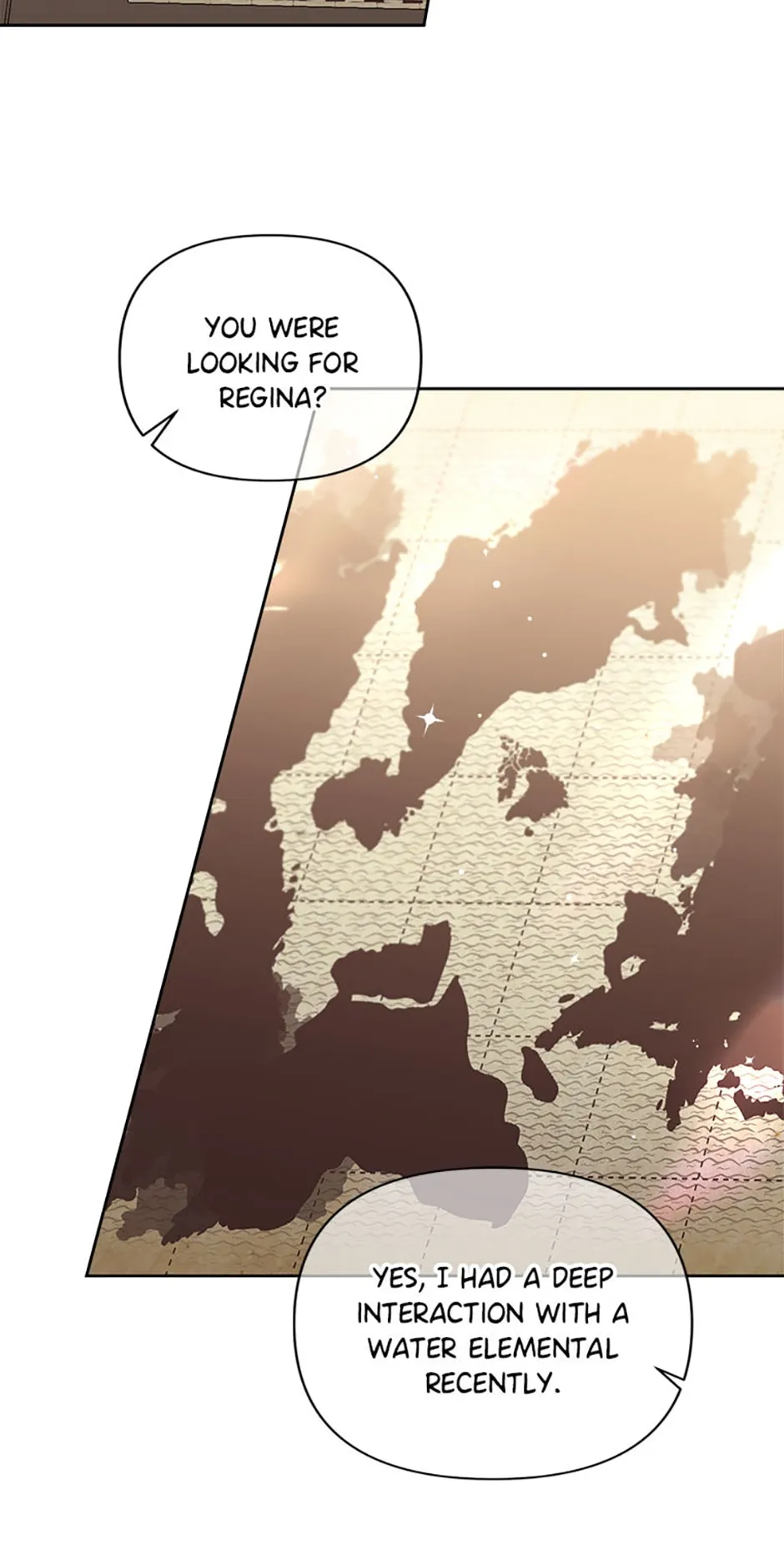 Taming My Villainous Little Brother Chapter 41 - page 17