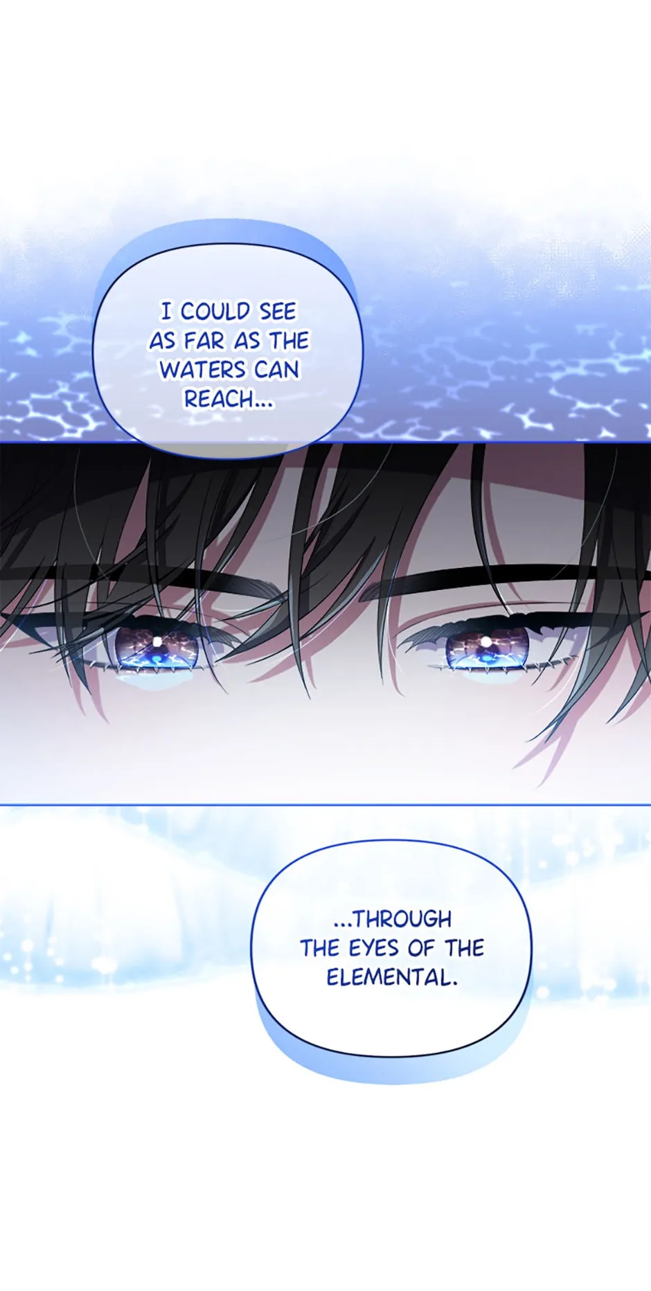 Taming My Villainous Little Brother Chapter 41 - page 18