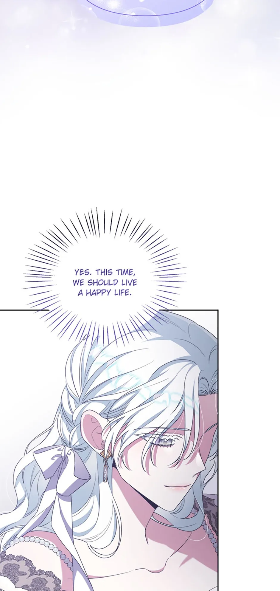 Taming My Villainous Little Brother Chapter 41 - page 24