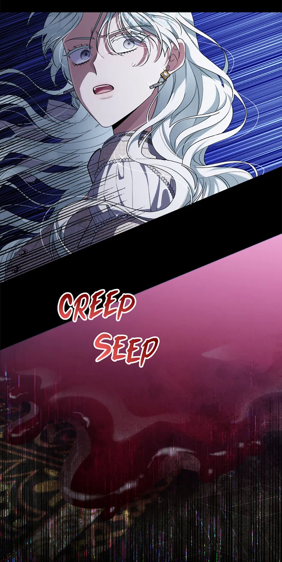 Taming My Villainous Little Brother Chapter 41 - page 30
