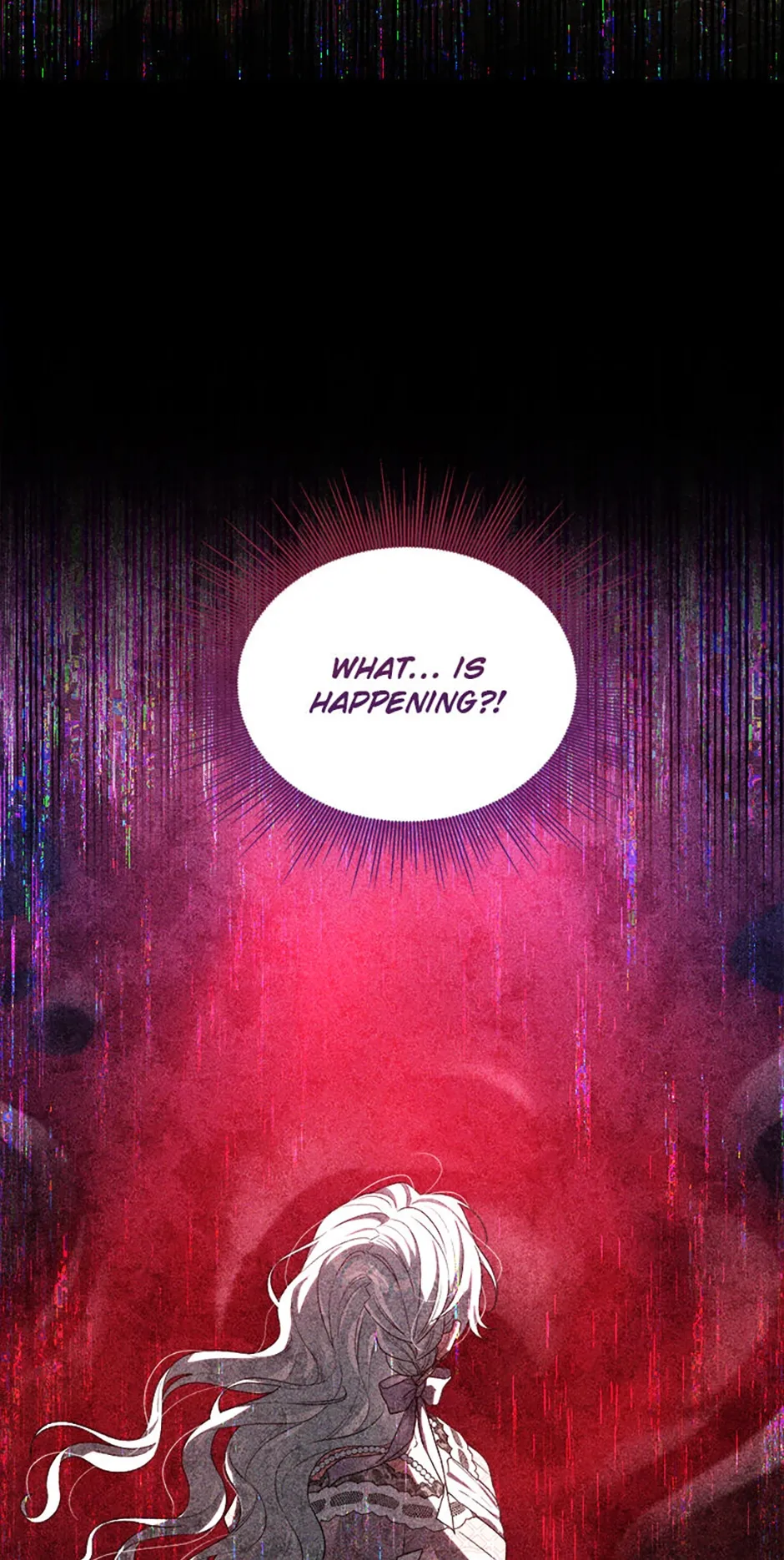 Taming My Villainous Little Brother Chapter 41 - page 31