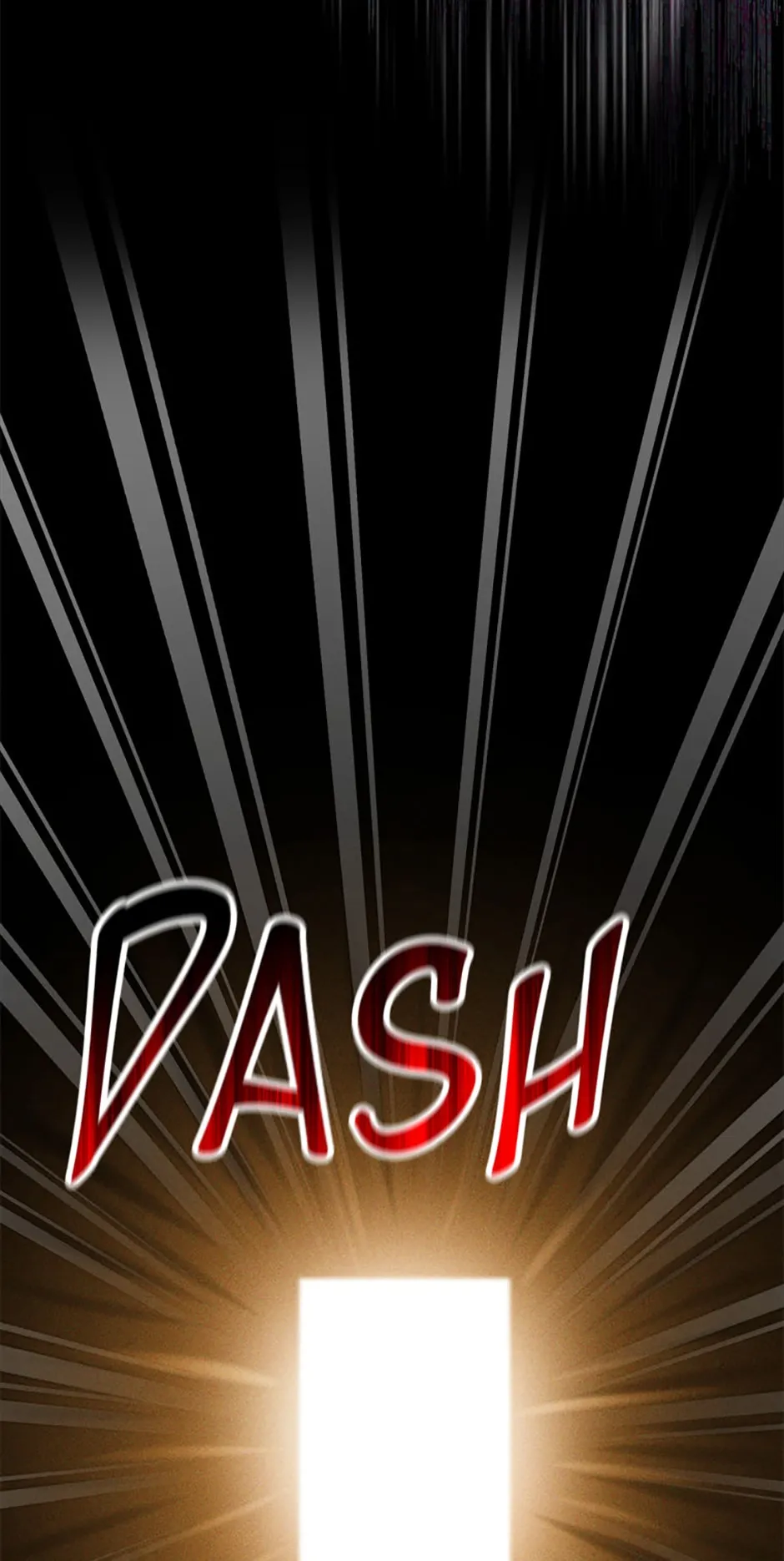Taming My Villainous Little Brother Chapter 41 - page 34