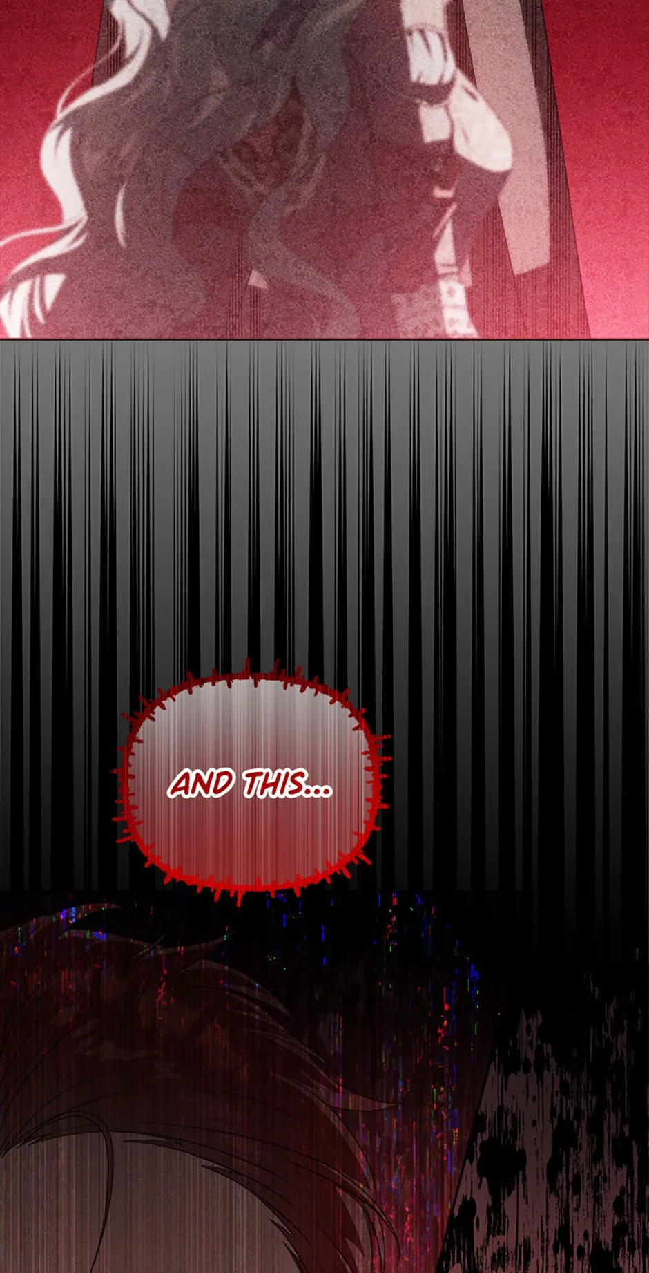 Taming My Villainous Little Brother Chapter 41 - page 43