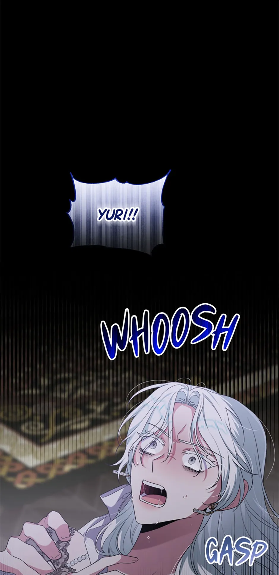Taming My Villainous Little Brother Chapter 41 - page 49
