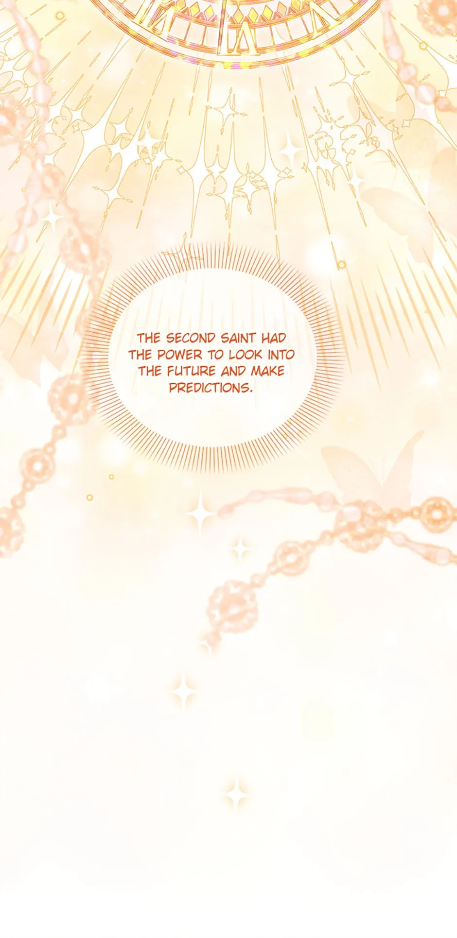 Taming My Villainous Little Brother Chapter 41 - page 58