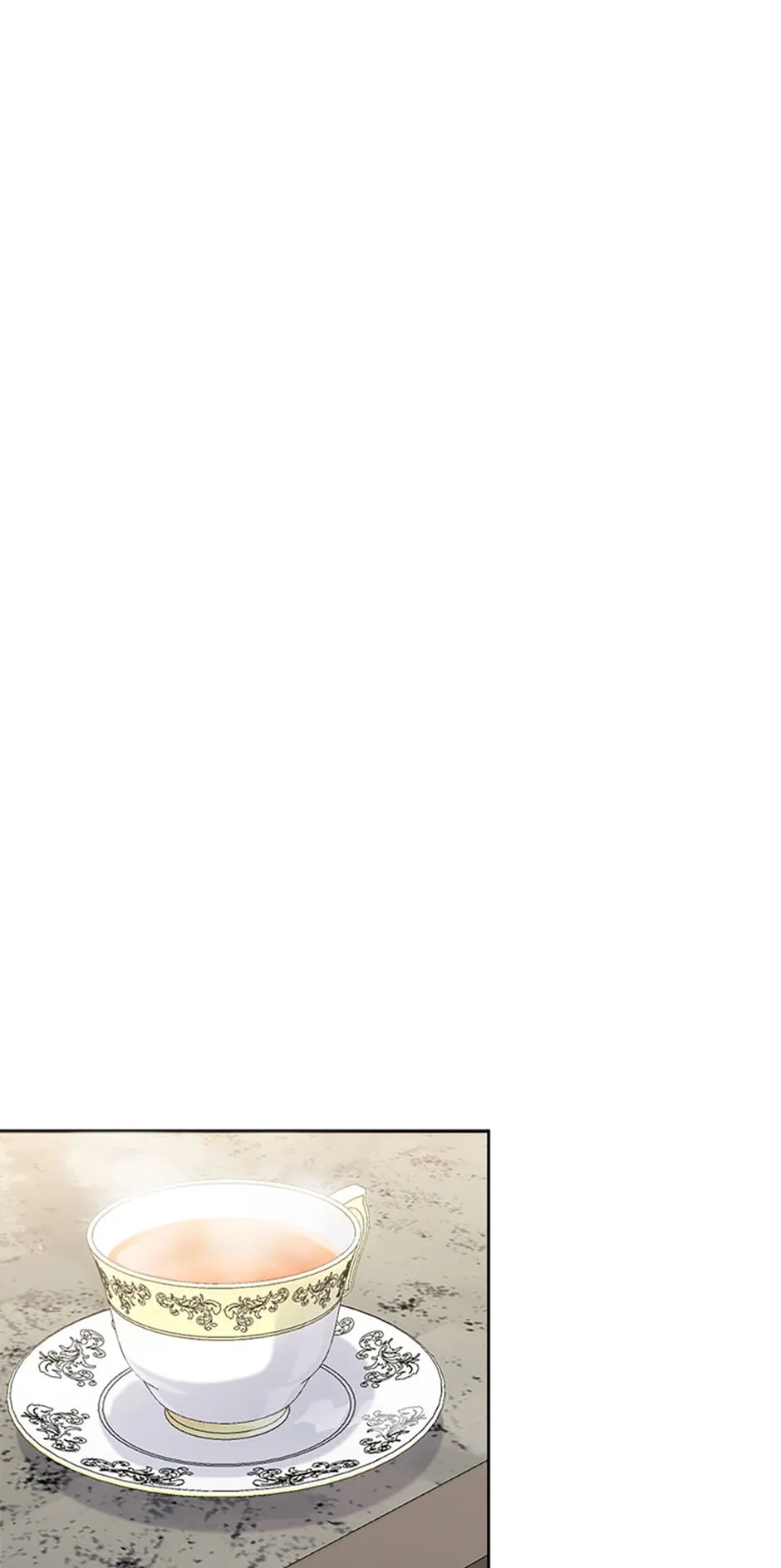 Taming My Villainous Little Brother Chapter 41 - page 59