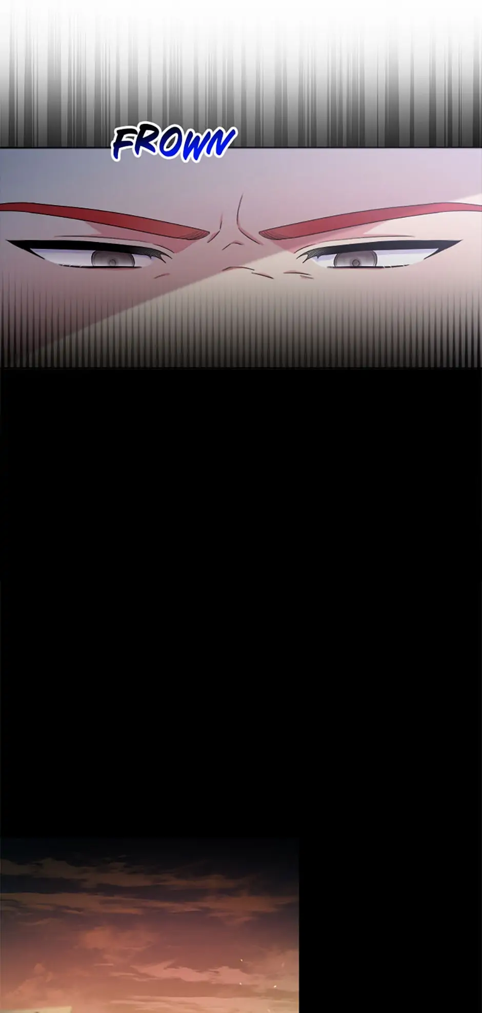 Taming My Villainous Little Brother Chapter 36 - page 44