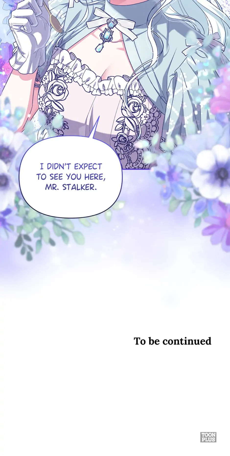 Taming My Villainous Little Brother Chapter 36 - page 70