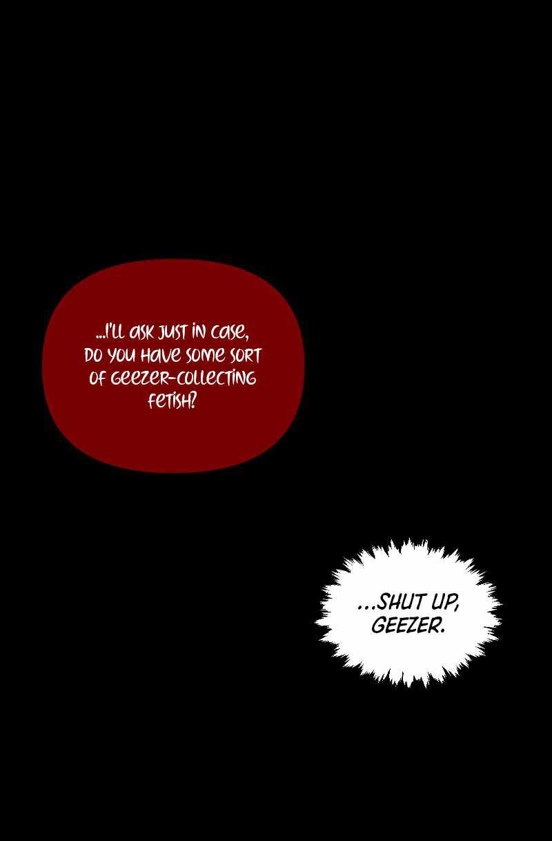 Talent-Swallowing Magician Chapter 44 - page 11