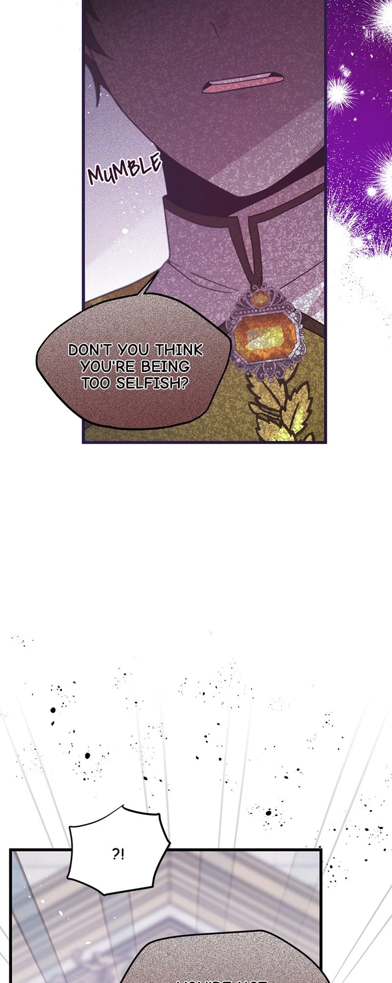 Once Upon a Time in a Zombie Empire Chapter 6 - page 10