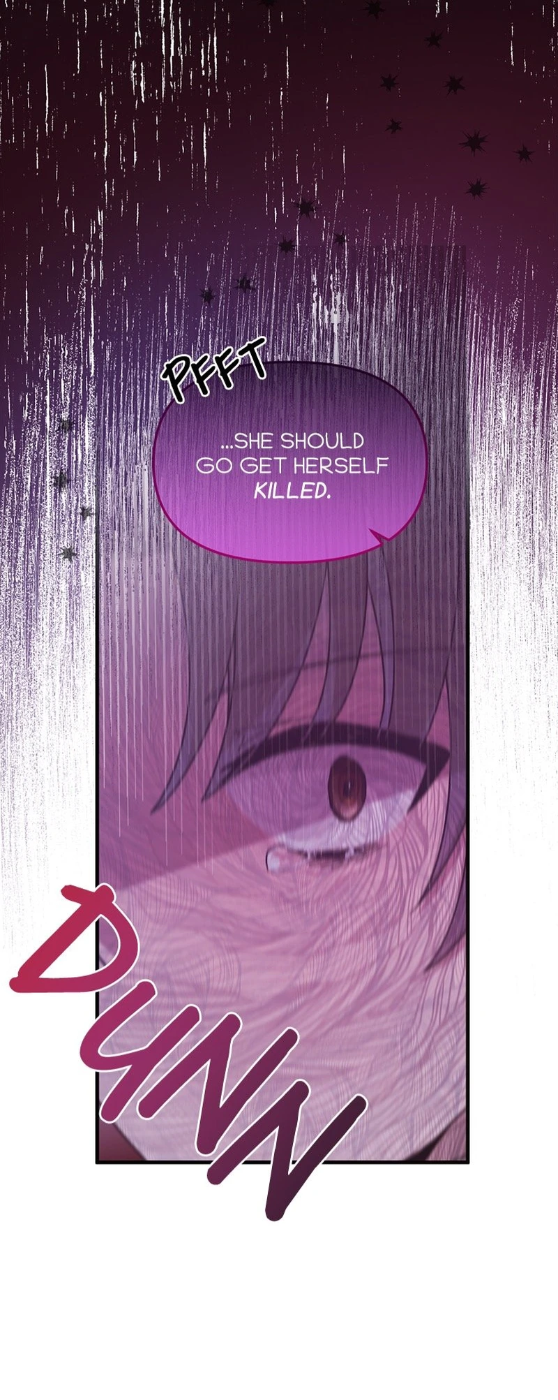 Once Upon a Time in a Zombie Empire Chapter 6 - page 17