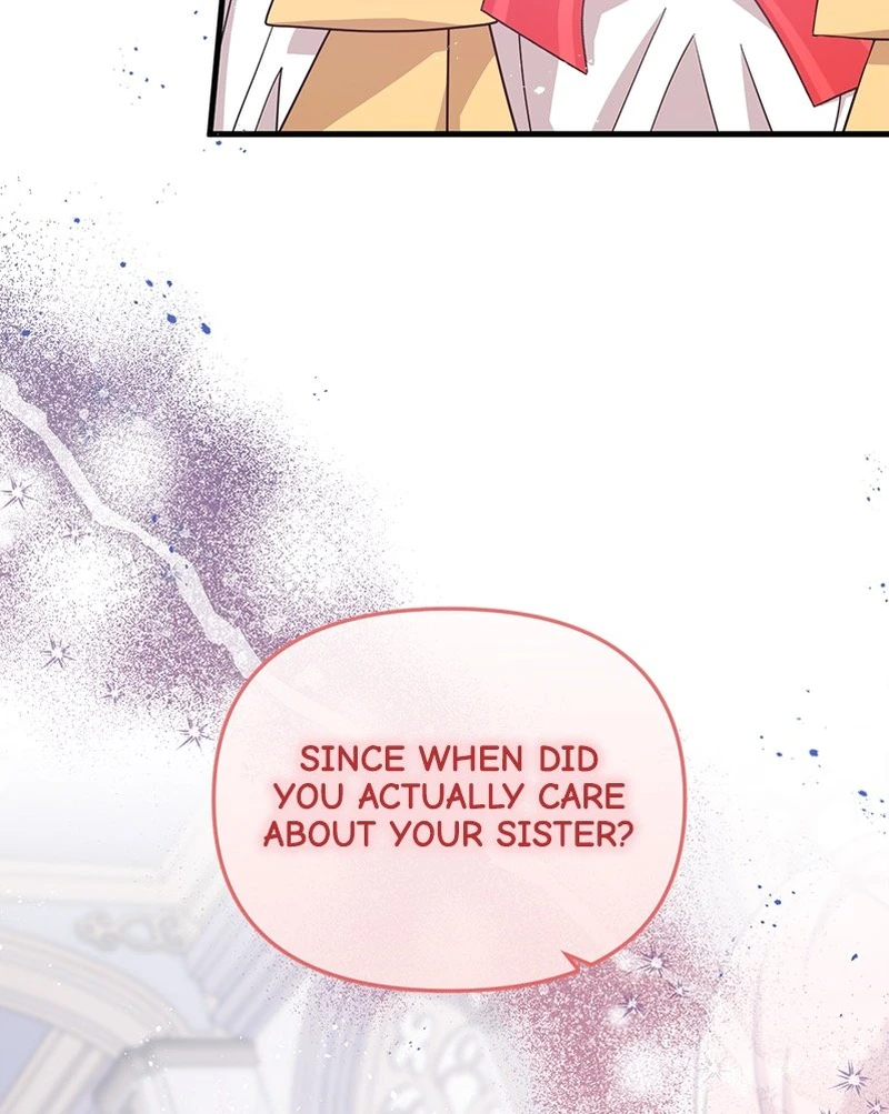 Once Upon a Time in a Zombie Empire Chapter 6 - page 48