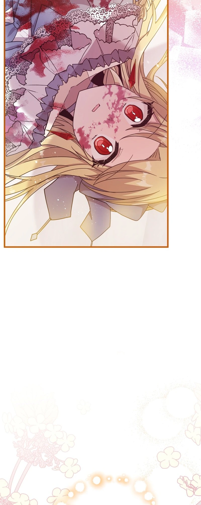 Once Upon a Time in a Zombie Empire Chapter 5 - page 38