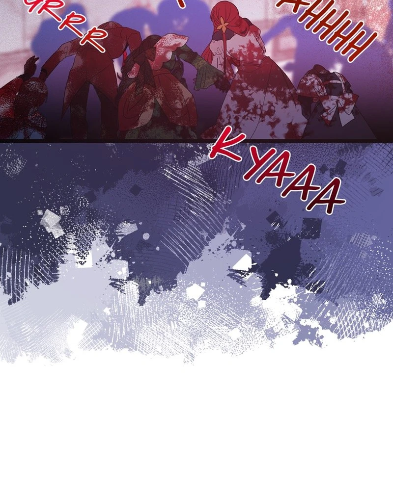 Once Upon a Time in a Zombie Empire Chapter 5 - page 48
