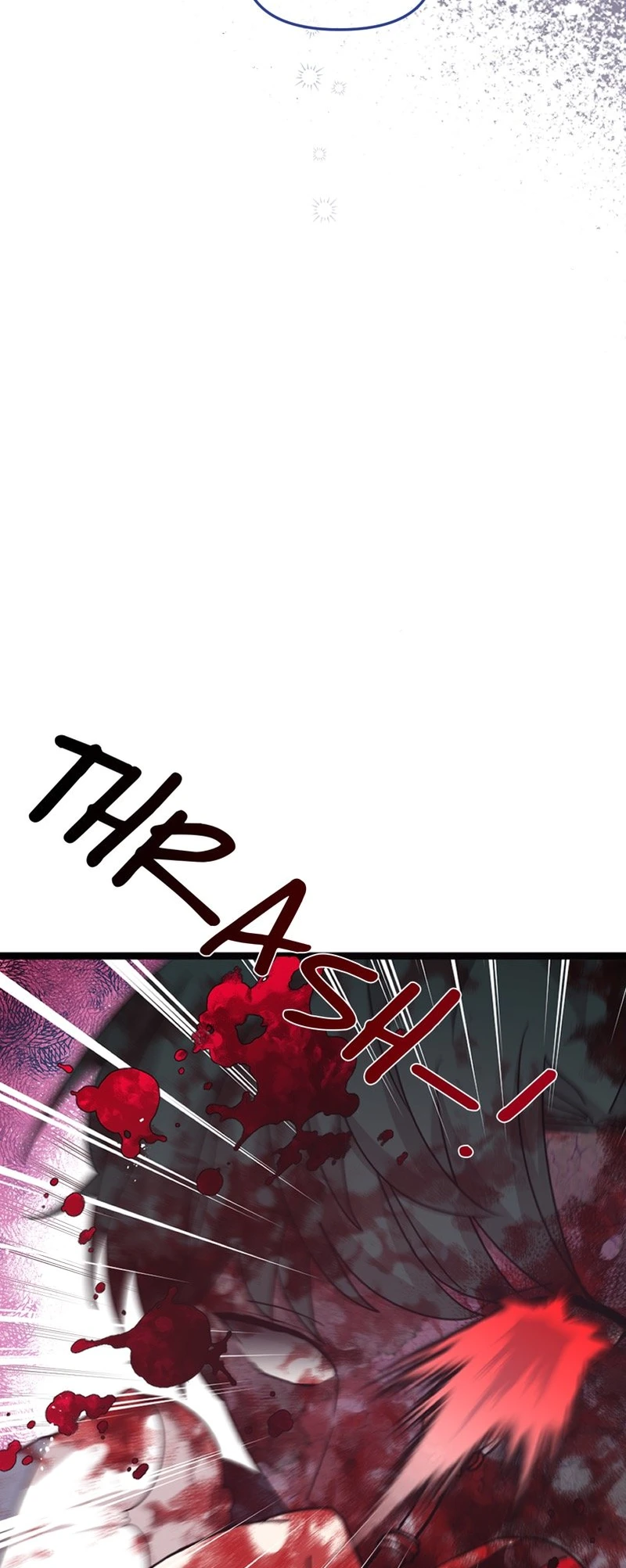 Once Upon a Time in a Zombie Empire Chapter 4 - page 49