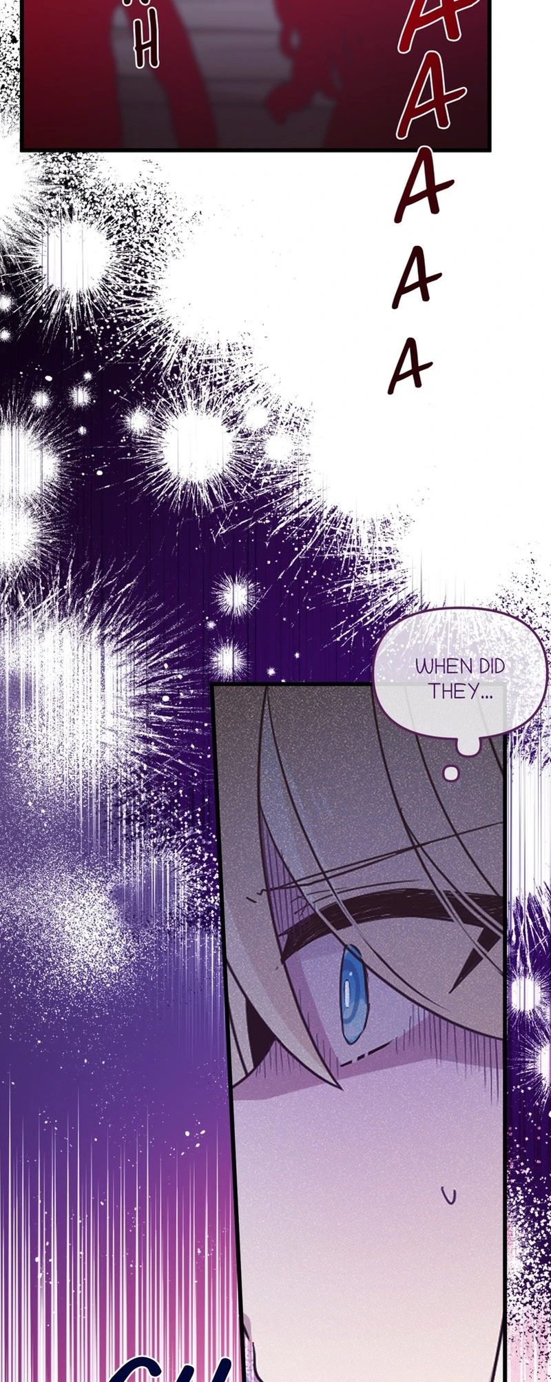 Once Upon a Time in a Zombie Empire Chapter 4 - page 5