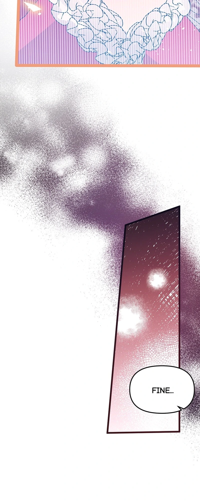 Once Upon a Time in a Zombie Empire Chapter 3 - page 6