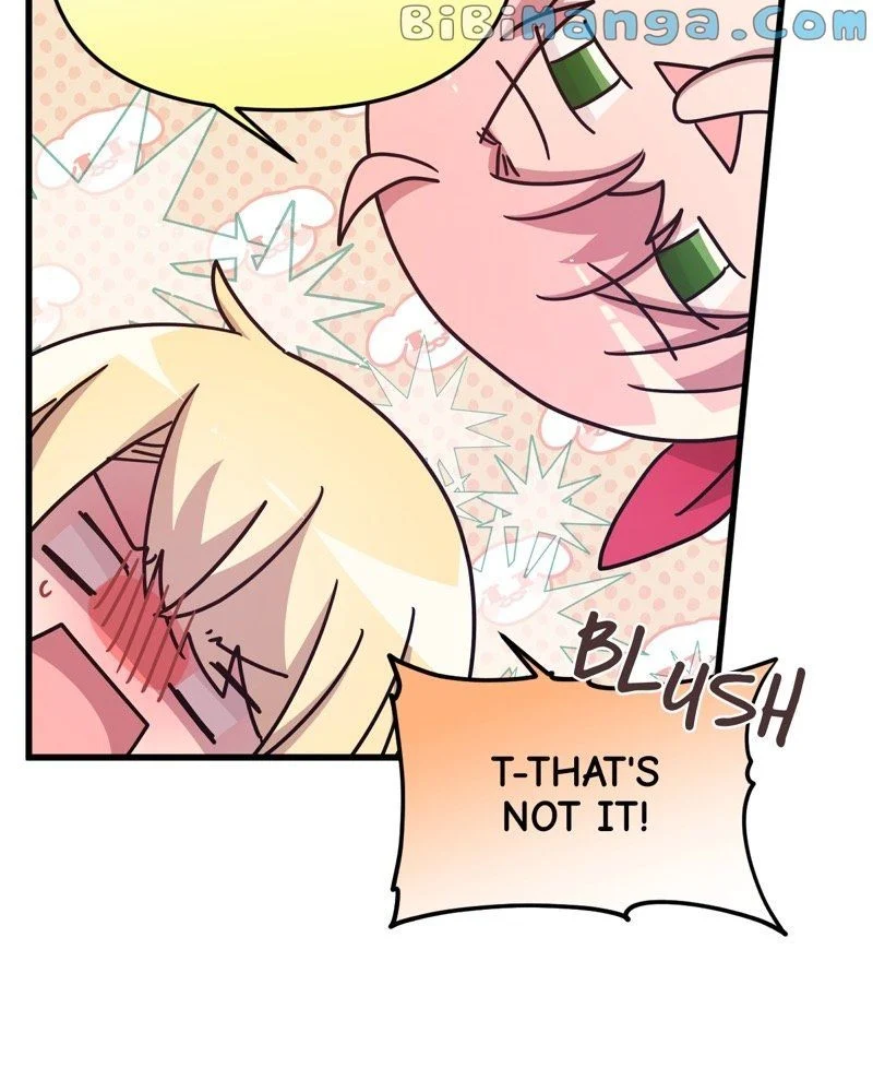 Once Upon a Time in a Zombie Empire Chapter 10 - page 48