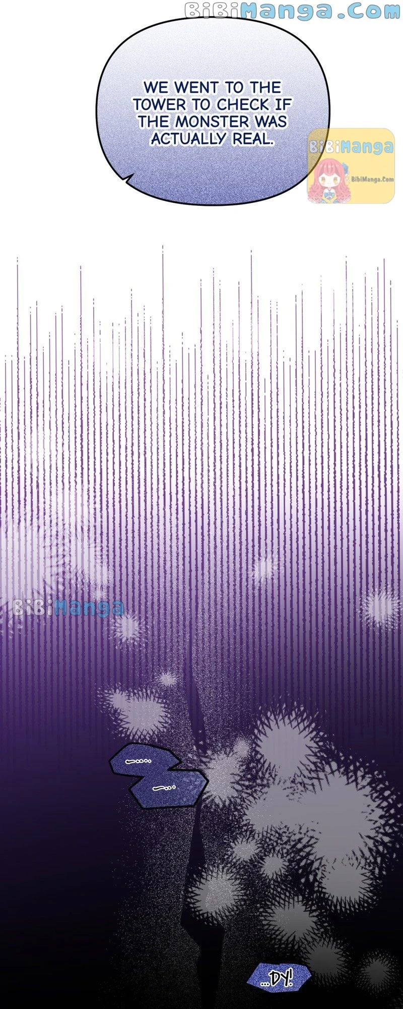 Once Upon a Time in a Zombie Empire Chapter 10 - page 50