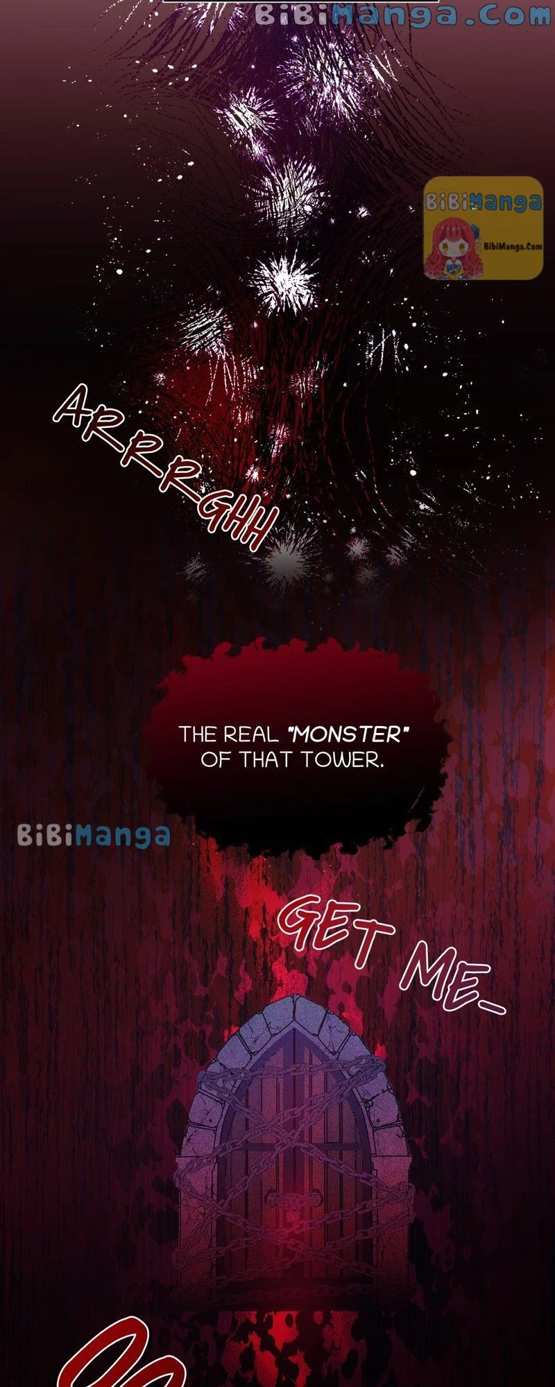 Once Upon a Time in a Zombie Empire Chapter 10 - page 58