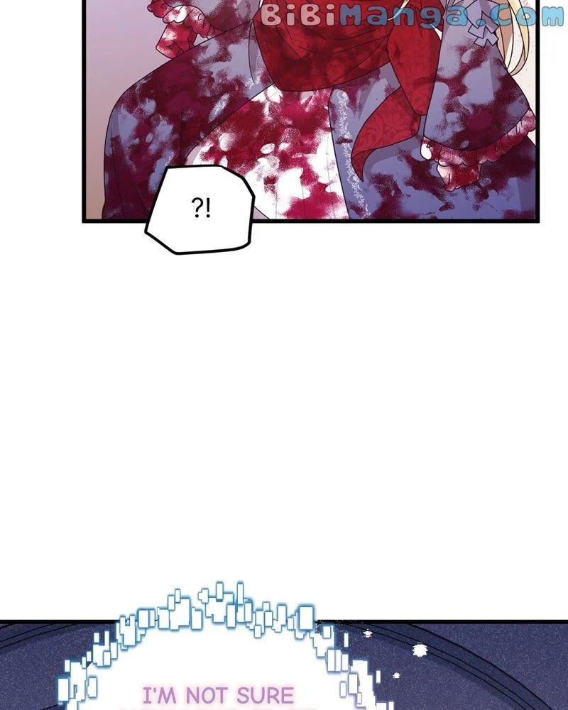 Once Upon a Time in a Zombie Empire Chapter 10 - page 8