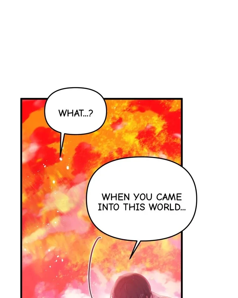 Once Upon a Time in a Zombie Empire Chapter 35 - page 24