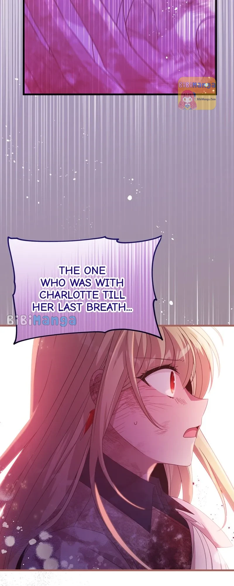 Once Upon a Time in a Zombie Empire Chapter 35 - page 26