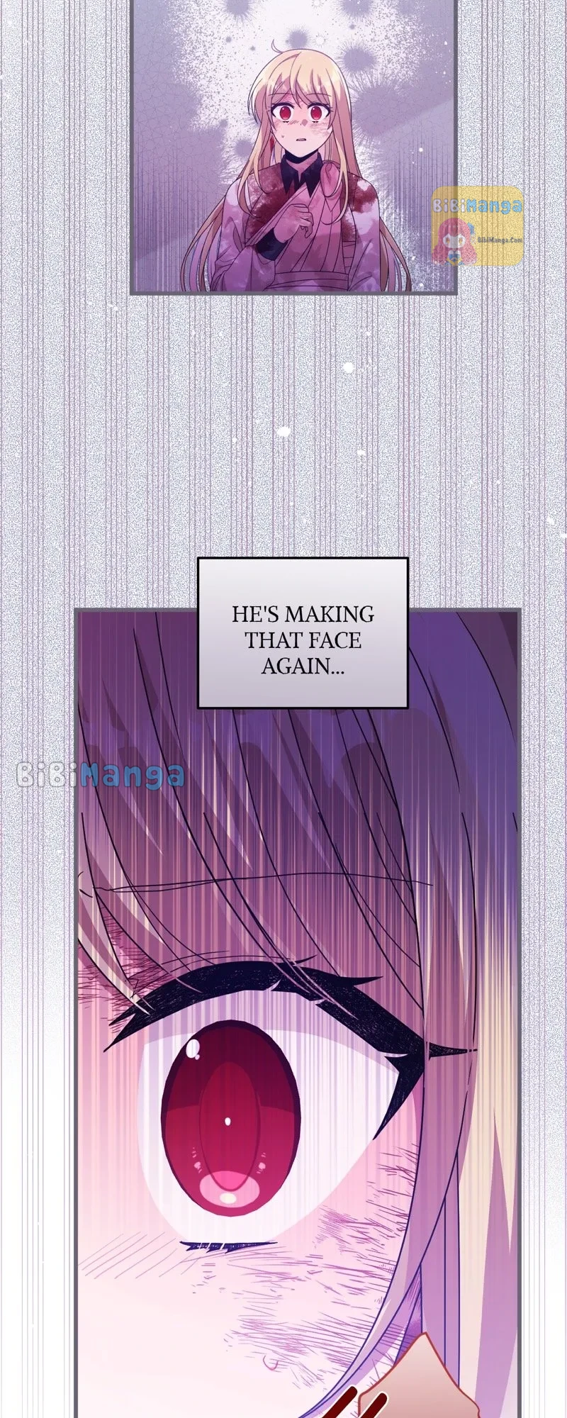 Once Upon a Time in a Zombie Empire Chapter 35 - page 29