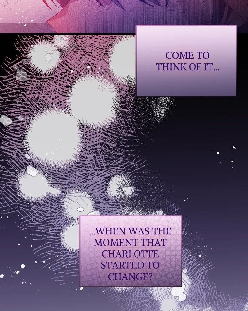 Once Upon a Time in a Zombie Empire Chapter 35 - page 32