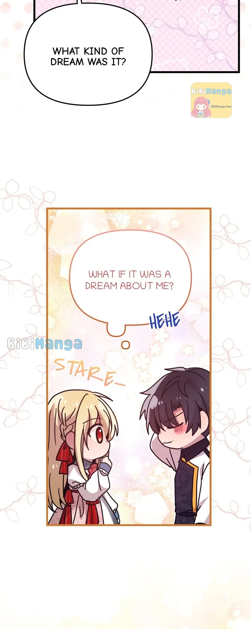 Once Upon a Time in a Zombie Empire Chapter 35 - page 37